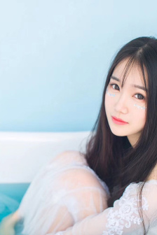 俱乐部换娇妻大杂交黑人
