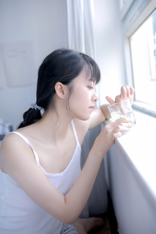 成人色电影